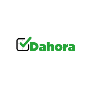 Parceiro 10