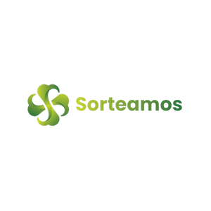 Parceiro 13