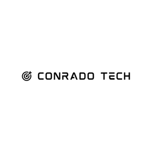 Parceiro 14