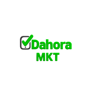 App Gás