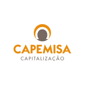 Parceiro 8